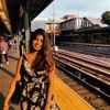 sheronvirani21